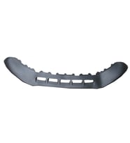 AUDI Q5- 13/16; KARLIK (ÖN TAMPON ALTI) SIYAH (SPOILER) (TW) 1352-2040 8R0807061E4U8