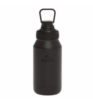 Çelik Termos - Igloo - Sportsman - 950 ml - Siyah - 205681