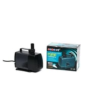 Sobo Wp-5000 Kafa Motoru