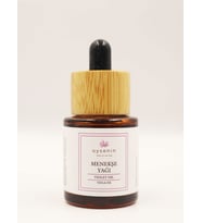 Aysenin Menekşe Yağı / Violet Oil 20ml.