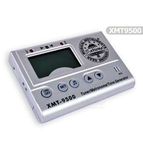 Akort Aleti Metronom XMT9500