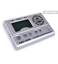 Akort Aleti Metronom XMT9500