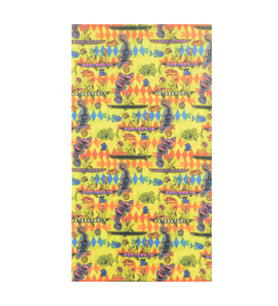Nazca Bandana