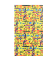 Nazca Bandana