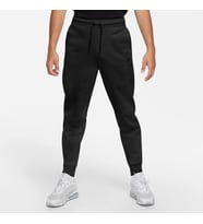 Nike Sportswear Tech Fleece Jogger CU4495-010 Erkek Eşofman Altı