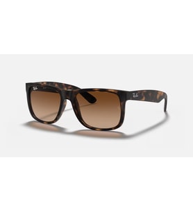 Ray-Ban RB 4165 710/13 54 Unisex Güneş Gözlüğü