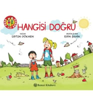 Hangisi Doğru