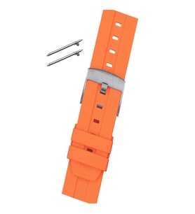 20  mm   silikon  spor  herturlu saate  uygundur