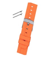 20  mm   silikon  spor  herturlu saate  uygundur