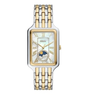 Fossil FES5399 Kadın Kol Saati