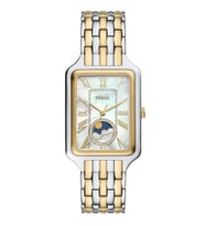Fossil FES5399 Kadın Kol Saati