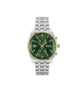Hugo Boss HB1514195 Erkek Kol Saati