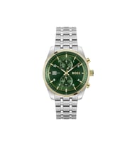 Hugo Boss HB1514195 Erkek Kol Saati