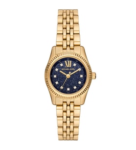 Michael Kors MK4802 Kadın Kol Saati