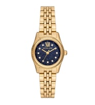 Michael Kors MK4802 Kadın Kol Saati