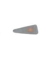 DACIA SANDERO/SYMBOL ÖN ÇAMURLUK SİNYALİ SOL 08- DAC10SA004 8200602763
