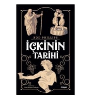 İçkinin Tarihi