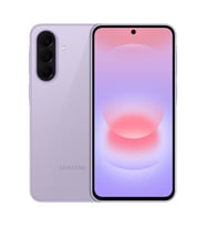 Samsung Galaxy A37 256 8 GB (Samsung Türkiye Garantili) Lavanta Moru