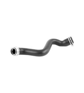 Mercedes W164 X164 OM642 Radyatör Hortumu Alt Sağ 1645014782 Wender