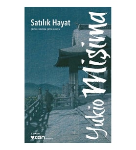 Satılık Hayat