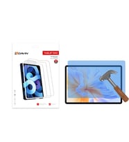 Lexroo Honor Pad V9 Tablet Nano Ekran Koruyucu - Şeffaf