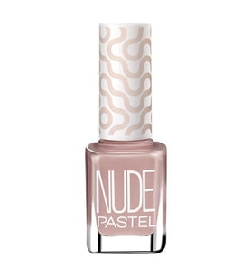 Nude Rose Oje 752