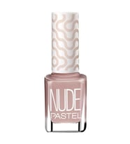 Nude Rose Oje 752
