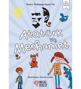 Atatürk ve Merhamet