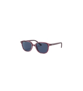 RAY-BAN RJ 9093S COL 7112/80 45-16-130 ÇOCUK GÜNEŞ GÖZLÜĞÜ