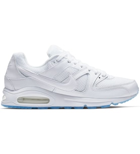 Nike Air Max Command 629993-112