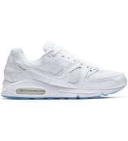 Nike Air Max Command 629993-112