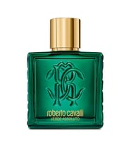 Roberto Cavalli Signature Uomo Verde Assoluto EDP 100 ml Erkek Parfümü