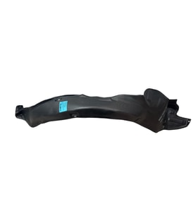 Hyundai Accent 2000-2002 Ön Sağ Çamurluk Davlumbazı