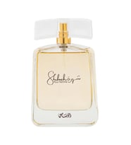 Rasasi Shuhrah Pour Femme EDP 90 ml Kadın Parfümü