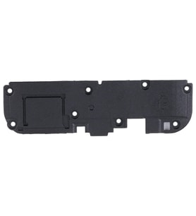 Infinix Smart 5 Buzzer Hoparlör X657 X657C