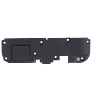 Infinix Smart 5 Buzzer Hoparlör X657 X657C