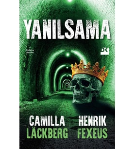 Yanılsama