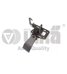 8R0823480A Motor Kaput Kilidi Üst - Audi Q5 2009-2017