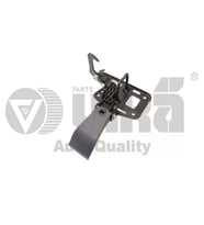 8R0823480A Motor Kaput Kilidi Üst - Audi Q5 2009-2017