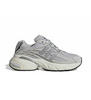 Adidas Adistar Xlg 2.0 Unisex Günlük Ayakkabı HQ7553 Gri