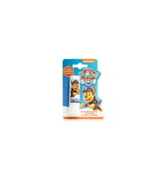 PAW PATROL LIPCARE PAMUK ŞEKERİ