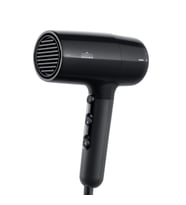 Braun BRHD225E HD2.2 IONTEC Difüzörlü Saç Kurutma Makinesi, 2 Başlıklı, 2200W