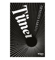Tünel