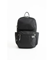 Unisex Suya Dayanıklı Paraşüt Kumaş 5 Bölmeli Laptop Bölmeli Seyahat Ve Okul Çantası SI-6032