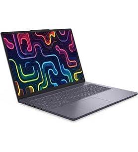 Lenovo IdeaPad Slim 3 83K700PTTR Ryzen 7 170 8GB 512GB 15.3" WUXGA FreeDOS Notebook