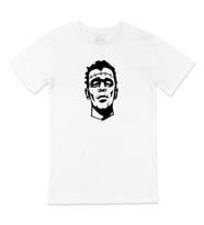 Frankenstein Tişört