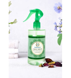350 ML ÇAMAŞIR & ODA SPEYİ  ORMAN ESİNTİSİ