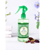 350 ML ÇAMAŞIR & ODA SPEYİ  ORMAN ESİNTİSİ