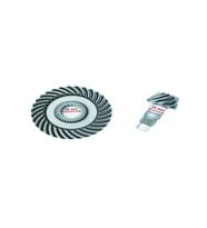 Atv Linhai 200 Şanzıman Çıkış Dişlisi 2 Li Set 10-31T Öm