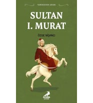 Sultan 1. Murat